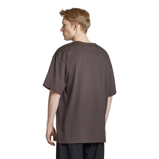Karl Kani Ανδρική κοντομάνικη μπλούζα Small Signature Essential Tee